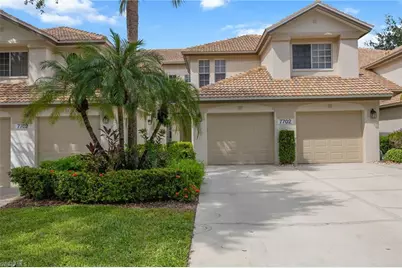 7702 Gardner Dr #102, Naples, FL 34109 - Photo 2