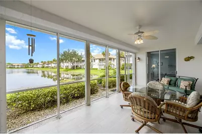 7702 Gardner Dr #102, Naples, FL 34109 - Photo 22