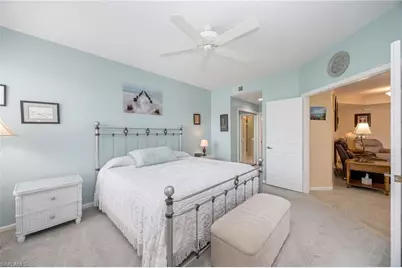7702 Gardner Dr #102, Naples, FL 34109 - Photo 14