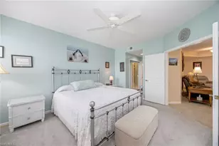 7702 Gardner Dr, Naples, FL 34109 - Photo 14