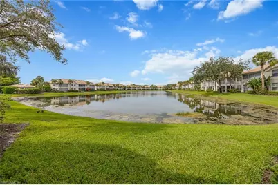 7702 Gardner Dr #102, Naples, FL 34109 - Photo 24