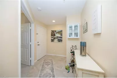 7702 Gardner Dr #102, Naples, FL 34109 - Photo 4