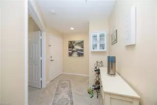 7702 Gardner Dr, Naples, FL 34109 - Photo 4