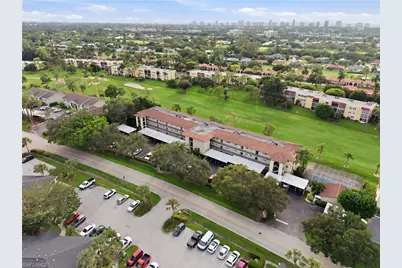201 Quail Forest Blvd #103, Naples, FL 34105 - Photo 26