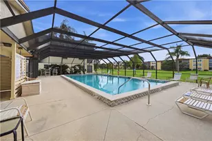 201 Quail Forest Blvd, Naples, FL 34105 - Photo 20