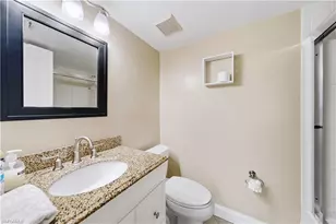 201 Quail Forest Blvd, Naples, FL 34105 - Photo 12
