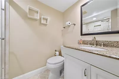 201 Quail Forest Blvd #103, Naples, FL 34105 - Photo 16
