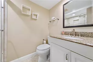 201 Quail Forest Blvd, Naples, FL 34105 - Photo 16