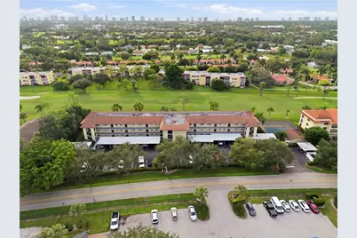 201 Quail Forest Blvd #103, Naples, FL 34105 - Photo 28