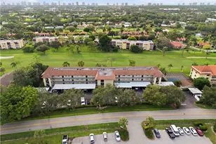 201 Quail Forest Blvd, Naples, FL 34105 - Photo 28