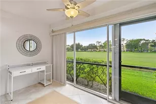 201 Quail Forest Blvd, Naples, FL 34105 - Photo 18