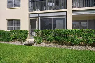 201 Quail Forest Blvd, Naples, FL 34105 - Photo 22