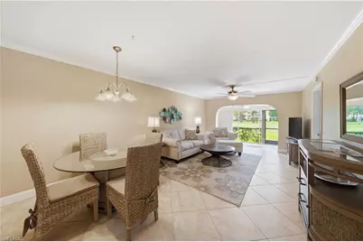 201 Quail Forest Blvd #103, Naples, FL 34105 - Photo 6