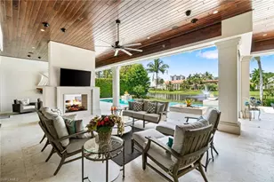 385 Colony Dr, Naples, FL 34108 - Photo 34