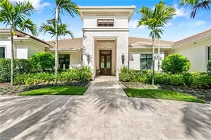385 Colony Dr, Naples, FL 34108 - Photo 46