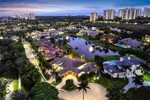 385 Colony Dr, Naples, FL 34108 - Photo 12