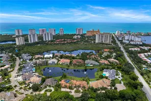 385 Colony Dr, Naples, FL 34108 - Photo 50