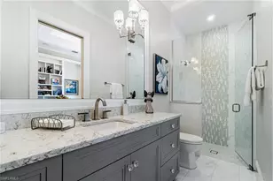 385 Colony Dr, Naples, FL 34108 - Photo 30