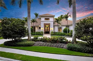 385 Colony Dr, Naples, FL 34108 - Photo 2