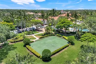 3112 Dominica Way, Naples, FL 34119 - Photo 40
