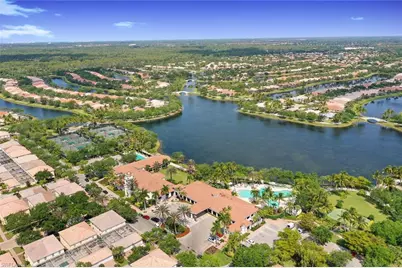 3112 Dominica Way, Naples, FL 34119 - Photo 36