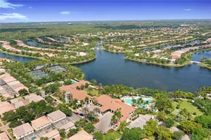3112 Dominica Way, Naples, FL 34119 - Photo 36