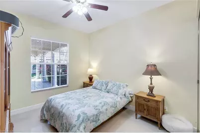 3112 Dominica Way, Naples, FL 34119 - Photo 24