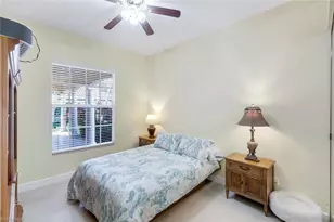 3112 Dominica Way, Naples, FL 34119 - Photo 24