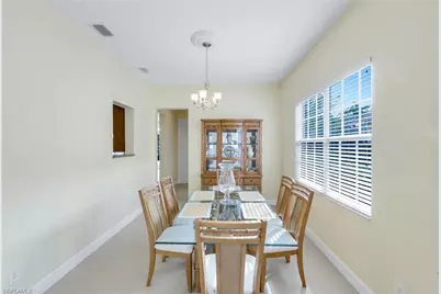 3112 Dominica Way, Naples, FL 34119 - Photo 14