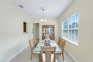 3112 Dominica Way, Naples, FL 34119 - Photo 14