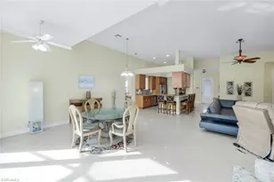 3112 Dominica Way, Naples, FL 34119 - Photo 12