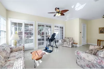 3112 Dominica Way, Naples, FL 34119 - Photo 16