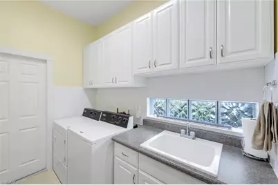 3112 Dominica Way, Naples, FL 34119 - Photo 28