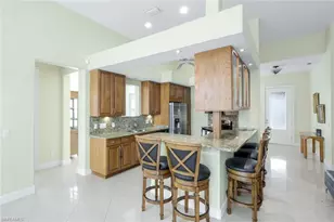 3112 Dominica Way, Naples, FL 34119 - Photo 8