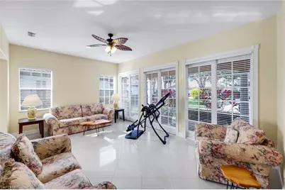 3112 Dominica Way, Naples, FL 34119 - Photo 18