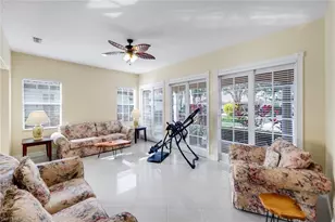 3112 Dominica Way, Naples, FL 34119 - Photo 18