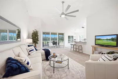 23815 Clear Spring Ct #2101, Estero, FL 34135 - Photo 2