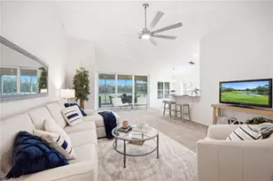 23815 Clear Spring Ct, Estero, FL 34135 - Photo 2
