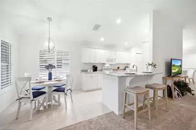 23815 Clear Spring Ct #2101, Estero, FL 34135 - Photo 12