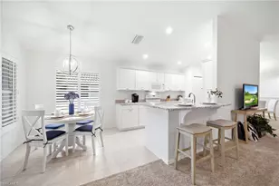 23815 Clear Spring Ct, Estero, FL 34135 - Photo 12