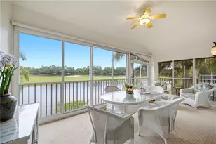 23815 Clear Spring Ct, Estero, FL 34135 - Photo 8
