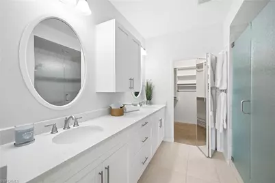 23815 Clear Spring Ct #2101, Estero, FL 34135 - Photo 10