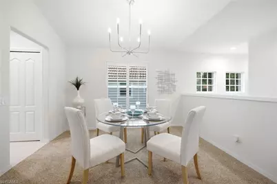 23815 Clear Spring Ct #2101, Estero, FL 34135 - Photo 6