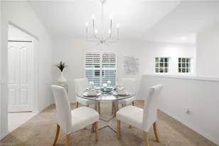 23815 Clear Spring Ct, Estero, FL 34135 - Photo 6
