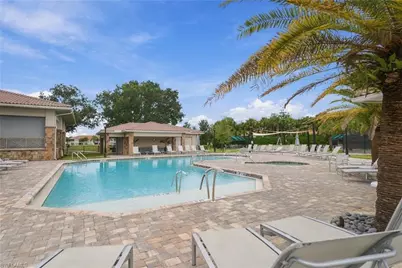 23815 Clear Spring Ct #2101, Estero, FL 34135 - Photo 20