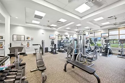 23815 Clear Spring Ct #2101, Estero, FL 34135 - Photo 22