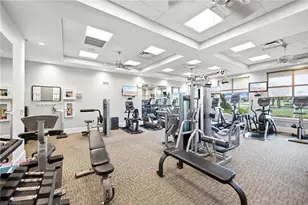 23815 Clear Spring Ct, Estero, FL 34135 - Photo 22