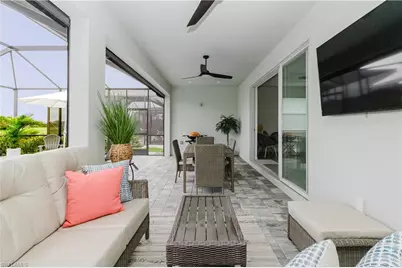 5408 Pikewood Ct, Ave Maria, FL 34142 - Photo 20