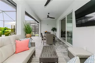 5408 Pikewood Ct, Ave Maria, FL 34142 - Photo 20
