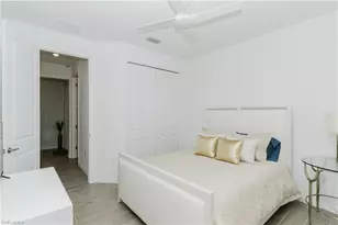 5408 Pikewood Ct, Ave Maria, FL 34142 - Photo 14